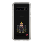 Slim Protection Case［ TEKKEN - Chibi Character - Jack-8 ］
