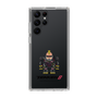 Slim Protection Case［ TEKKEN - Chibi Character - Jack-8 ］