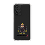 Slim Protection Case［ TEKKEN - Chibi Character - Jack-8 ］