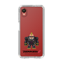 Slim Protection Case［ TEKKEN - Chibi Character - Jack-8 ］
