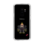 Slim Protection Case［ TEKKEN - Chibi Character - Jack-8 ］