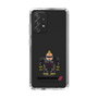 Slim Protection Case［ TEKKEN - Chibi Character - Jack-8 ］