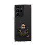 Slim Protection Case［ TEKKEN - Chibi Character - Jack-8 ］