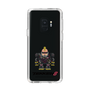Slim Protection Case［ TEKKEN - Chibi Character - Jack-8 ］