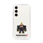 Slim Protection Case［ TEKKEN - Chibi Character - Jack-8 ］