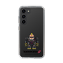 Slim Protection Case［ TEKKEN - Chibi Character - Jack-8 ］