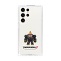 Slim Protection Case［ TEKKEN - Chibi Character - Jack-8 ］