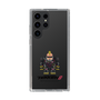 Slim Protection Case［ TEKKEN - Chibi Character - Jack-8 ］