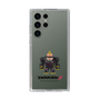 Slim Protection Case［ TEKKEN - Chibi Character - Jack-8 ］