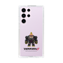 Slim Protection Case［ TEKKEN - Chibi Character - Jack-8 ］