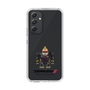 Slim Protection Case［ TEKKEN - Chibi Character - Jack-8 ］