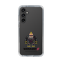 Slim Protection Case［ TEKKEN - Chibi Character - Jack-8 ］