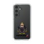 Slim Protection Case［ TEKKEN - Chibi Character - Jack-8 ］