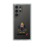 Slim Protection Case［ TEKKEN - Chibi Character - Jack-8 ］