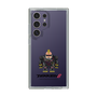 Slim Protection Case［ TEKKEN - Chibi Character - Jack-8 ］