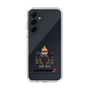 Slim Protection Case［ TEKKEN - Chibi Character - Jack-8 ］