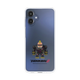 Slim Protection Case［ TEKKEN - Chibi Character - Jack-8 ］