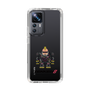 Slim Protection Case［ TEKKEN - Chibi Character - Jack-8 ］