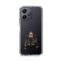 Slim Protection Case［ TEKKEN - Chibi Character - Jack-8 ］