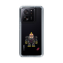 Slim Protection Case［ TEKKEN - Chibi Character - Jack-8 ］