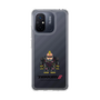 Slim Protection Case［ TEKKEN - Chibi Character - Jack-8 ］