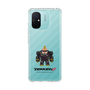 Slim Protection Case［ TEKKEN - Chibi Character - Jack-8 ］