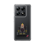 Slim Protection Case［ TEKKEN - Chibi Character - Jack-8 ］
