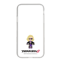 Slim Protection Case［ TEKKEN - Chibi Character - Nina Williams ］