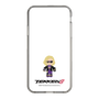 Slim Protection Case［ TEKKEN - Chibi Character - Nina Williams ］