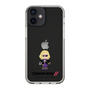 Slim Protection Case［ TEKKEN - Chibi Character - Nina Williams ］