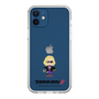 Slim Protection Case［ TEKKEN - Chibi Character - Nina Williams ］