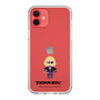 Slim Protection Case［ TEKKEN - Chibi Character - Nina Williams ］