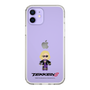 Slim Protection Case［ TEKKEN - Chibi Character - Nina Williams ］