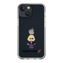Slim Protection Case［ TEKKEN - Chibi Character - Nina Williams ］