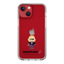 Slim Protection Case［ TEKKEN - Chibi Character - Nina Williams ］