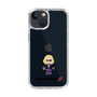 Slim Protection Case［ TEKKEN - Chibi Character - Nina Williams ］