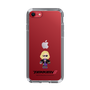 Slim Protection Case［ TEKKEN - Chibi Character - Nina Williams ］