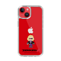 Slim Protection Case［ TEKKEN - Chibi Character - Nina Williams ］