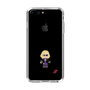 Slim Protection Case［ TEKKEN - Chibi Character - Nina Williams ］