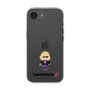 Slim Protection Case［ TEKKEN - Chibi Character - Nina Williams ］