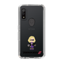 Slim Protection Case［ TEKKEN - Chibi Character - Nina Williams ］
