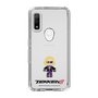 Slim Protection Case［ TEKKEN - Chibi Character - Nina Williams ］