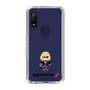 Slim Protection Case［ TEKKEN - Chibi Character - Nina Williams ］