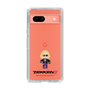 Slim Protection Case［ TEKKEN - Chibi Character - Nina Williams ］