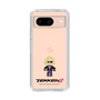 Slim Protection Case［ TEKKEN - Chibi Character - Nina Williams ］