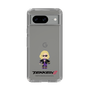 Slim Protection Case［ TEKKEN - Chibi Character - Nina Williams ］