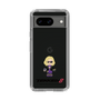 Slim Protection Case［ TEKKEN - Chibi Character - Nina Williams ］