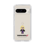 Slim Protection Case［ TEKKEN - Chibi Character - Nina Williams ］
