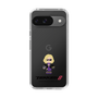 Slim Protection Case［ TEKKEN - Chibi Character - Nina Williams ］
