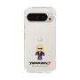 Slim Protection Case［ TEKKEN - Chibi Character - Nina Williams ］